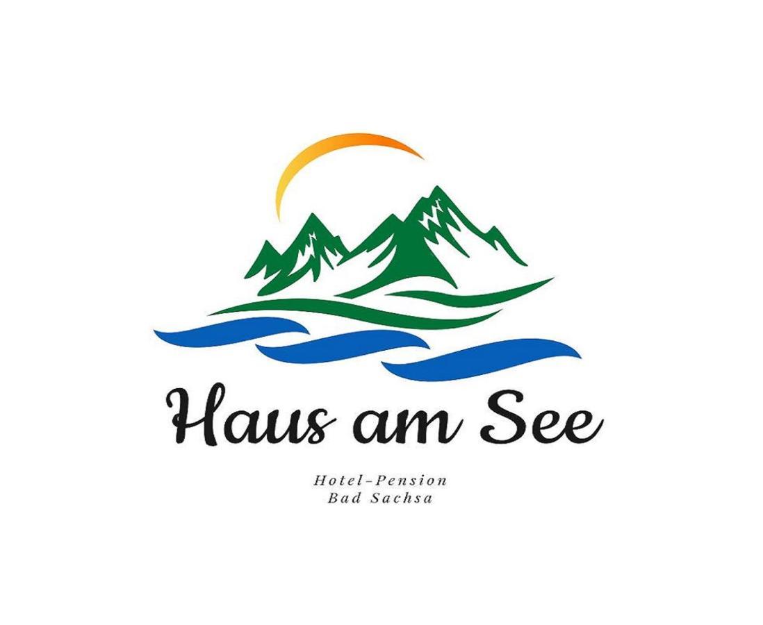 Pensjonat Haus Am 3*