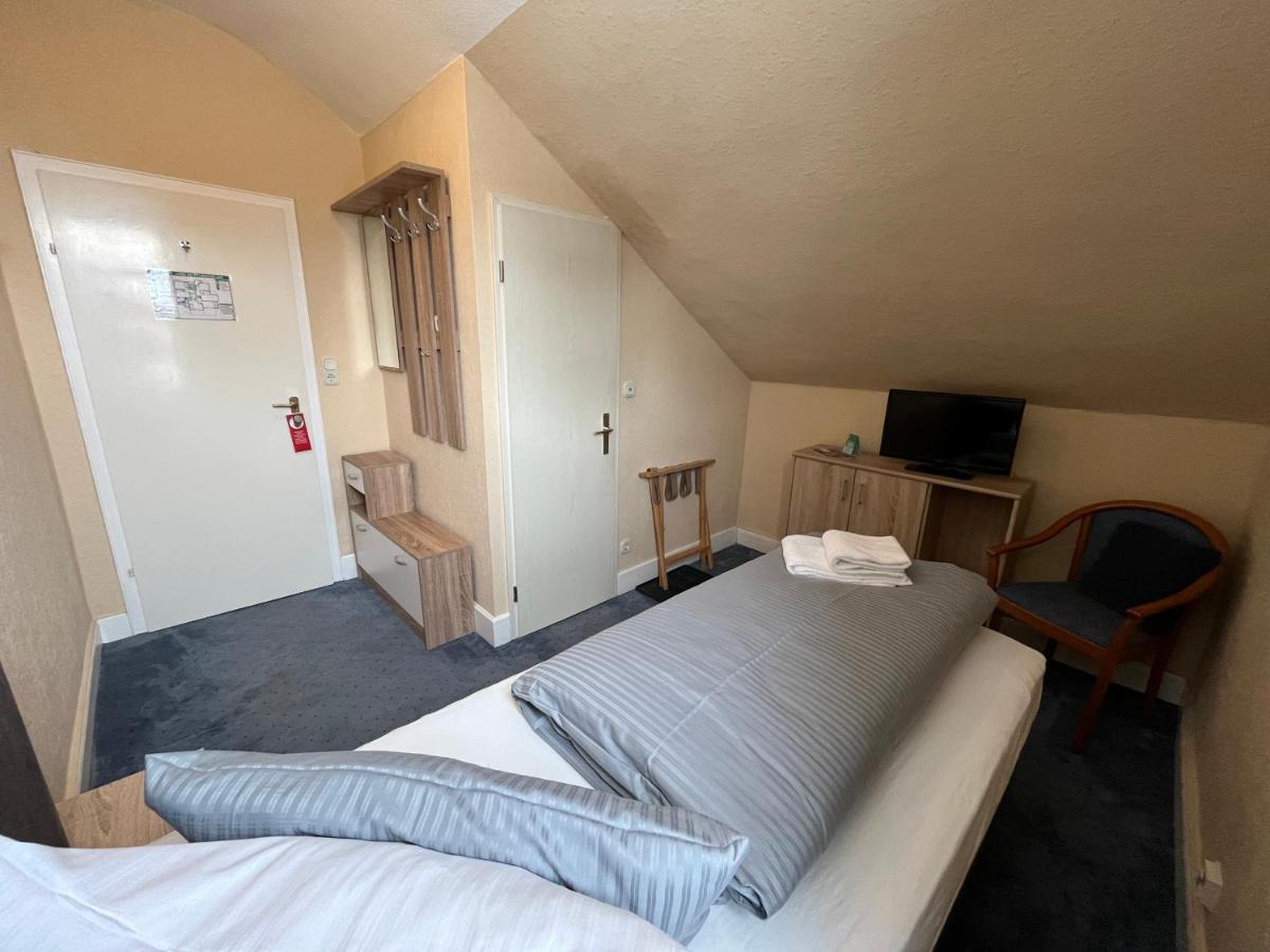 Haus Am 3*