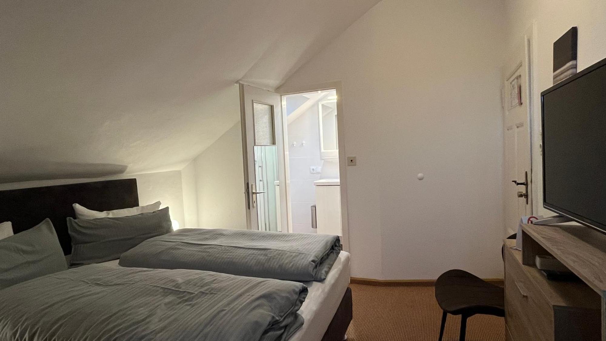 Haus Am 3* Bad Sachsa